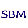 SBM Bank